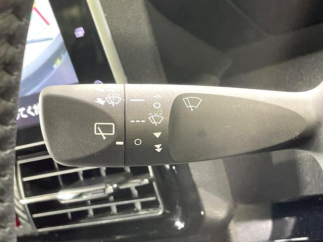 タント カスタムRSスタイルセレクション ターボ 衝突軽減 レーダクルーズコントロール 純正9型ナビ 全周囲カメラ 両側電動スライド ドライブレコーダー ETC LEDヘッド 純正15インチアルミ シートヒーター スマートキー 禁煙車(45枚目)