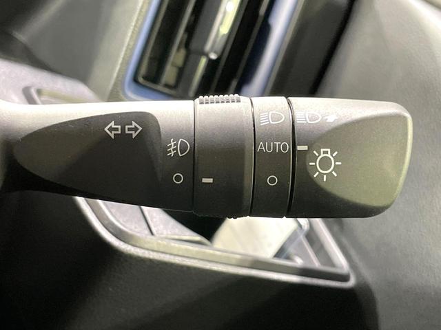 タント カスタムRSスタイルセレクション ターボ 衝突軽減 レーダクルーズコントロール 純正9型ナビ 全周囲カメラ 両側電動スライド ドライブレコーダー ETC LEDヘッド 純正15インチアルミ シートヒーター スマートキー 禁煙車(46枚目)