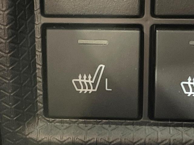 タント カスタムRSスタイルセレクション ターボ 衝突軽減 レーダクルーズコントロール 純正9型ナビ 全周囲カメラ 両側電動スライド ドライブレコーダー ETC LEDヘッド 純正15インチアルミ シートヒーター スマートキー 禁煙車(48枚目)