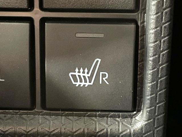 タント カスタムRSスタイルセレクション ターボ 衝突軽減 レーダクルーズコントロール 純正9型ナビ 全周囲カメラ 両側電動スライド ドライブレコーダー ETC LEDヘッド 純正15インチアルミ シートヒーター スマートキー 禁煙車(49枚目)