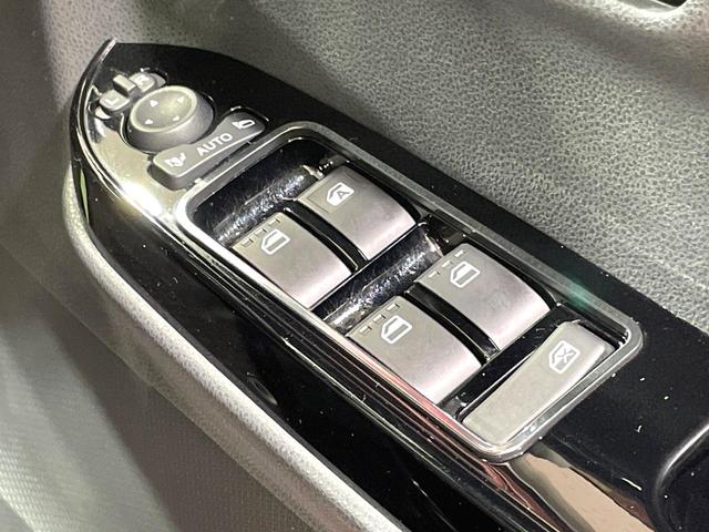 タント カスタムRSスタイルセレクション ターボ 衝突軽減 レーダクルーズコントロール 純正9型ナビ 全周囲カメラ 両側電動スライド ドライブレコーダー ETC LEDヘッド 純正15インチアルミ シートヒーター スマートキー 禁煙車(50枚目)