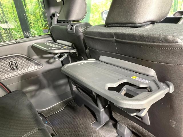 タント カスタムRSスタイルセレクション ターボ 衝突軽減 レーダクルーズコントロール 純正9型ナビ 全周囲カメラ 両側電動スライド ドライブレコーダー ETC LEDヘッド 純正15インチアルミ シートヒーター スマートキー 禁煙車(56枚目)