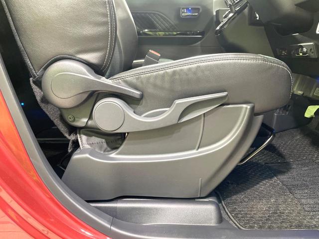 タント カスタムRSスタイルセレクション ターボ 衝突軽減 レーダクルーズコントロール 純正9型ナビ 全周囲カメラ 両側電動スライド ドライブレコーダー ETC LEDヘッド 純正15インチアルミ シートヒーター スマートキー 禁煙車(57枚目)