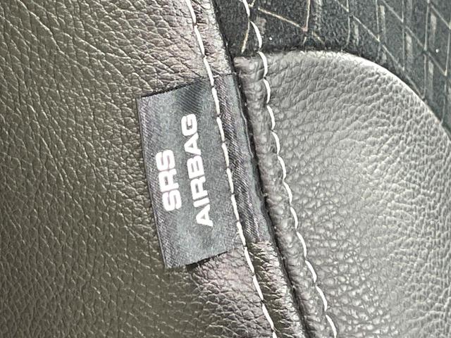 タント カスタムRSスタイルセレクション ターボ 衝突軽減 レーダクルーズコントロール 純正9型ナビ 全周囲カメラ 両側電動スライド ドライブレコーダー ETC LEDヘッド 純正15インチアルミ シートヒーター スマートキー 禁煙車(58枚目)