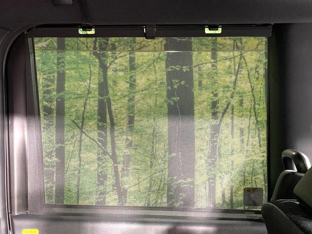 タント カスタムRSスタイルセレクション ターボ 衝突軽減 レーダクルーズコントロール 純正9型ナビ 全周囲カメラ 両側電動スライド ドライブレコーダー ETC LEDヘッド 純正15インチアルミ シートヒーター スマートキー 禁煙車(59枚目)