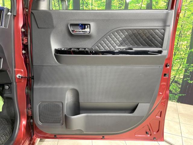 タント カスタムRSスタイルセレクション ターボ 衝突軽減 レーダクルーズコントロール 純正9型ナビ 全周囲カメラ 両側電動スライド ドライブレコーダー ETC LEDヘッド 純正15インチアルミ シートヒーター スマートキー 禁煙車(60枚目)