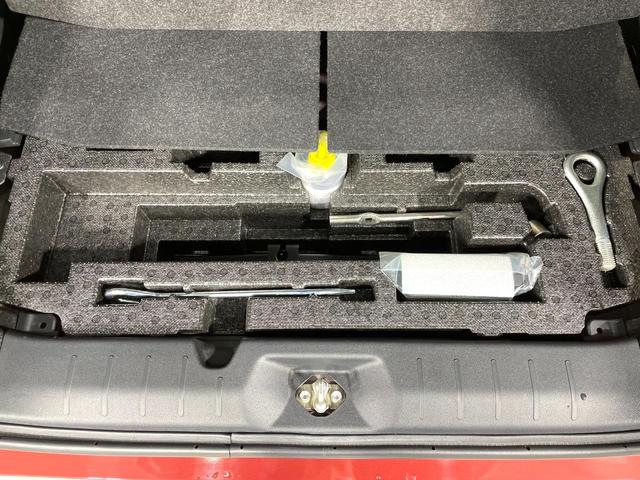 タント カスタムRSスタイルセレクション ターボ 衝突軽減 レーダクルーズコントロール 純正9型ナビ 全周囲カメラ 両側電動スライド ドライブレコーダー ETC LEDヘッド 純正15インチアルミ シートヒーター スマートキー 禁煙車(61枚目)