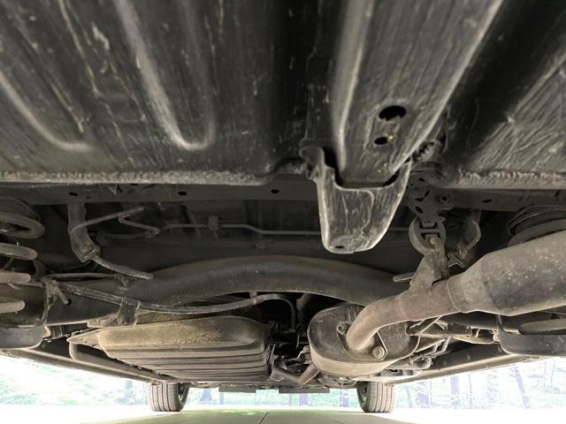 ヴォクシー ハイブリッドZS 煌III 純正10型ナビ 衝突軽減 両側電動スライド ETC シートヒーター LEDヘッド 純正16インチアルミ クルーズコントロール スマートキー オートエアコン 車線逸脱警報 ステアリングスイッチ(19枚目)