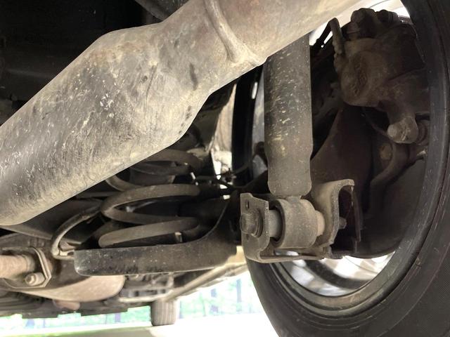 ヴォクシー ハイブリッドZS 煌III 純正10型ナビ 衝突軽減 両側電動スライド ETC シートヒーター LEDヘッド 純正16インチアルミ クルーズコントロール スマートキー オートエアコン 車線逸脱警報 ステアリングスイッチ(21枚目)