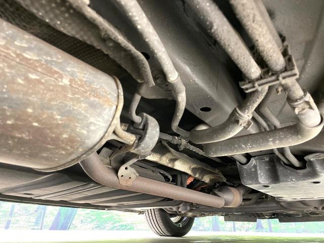 ヴォクシー ハイブリッドZS 煌III 純正10型ナビ 衝突軽減 両側電動スライド ETC シートヒーター LEDヘッド 純正16インチアルミ クルーズコントロール スマートキー オートエアコン 車線逸脱警報 ステアリングスイッチ(23枚目)