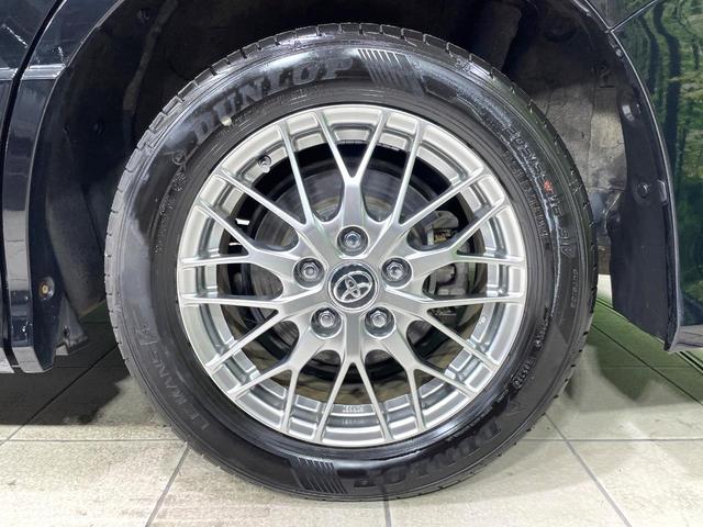 ヴォクシー ハイブリッドZS 煌III 純正10型ナビ 衝突軽減 両側電動スライド ETC シートヒーター LEDヘッド 純正16インチアルミ クルーズコントロール スマートキー オートエアコン 車線逸脱警報 ステアリングスイッチ(24枚目)