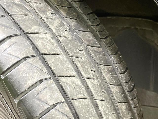 ヴォクシー ハイブリッドZS 煌III 純正10型ナビ 衝突軽減 両側電動スライド ETC シートヒーター LEDヘッド 純正16インチアルミ クルーズコントロール スマートキー オートエアコン 車線逸脱警報 ステアリングスイッチ(25枚目)