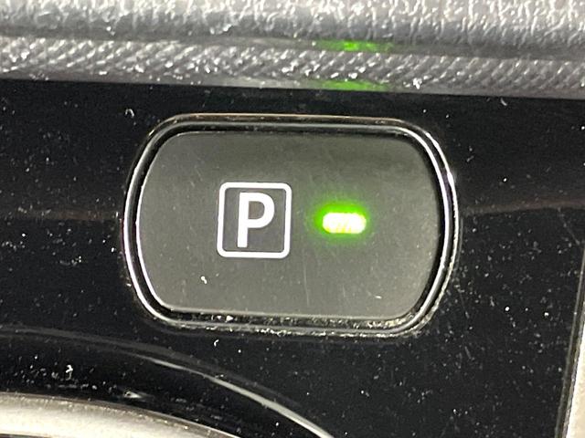 ヴォクシー ハイブリッドZS 煌III 純正10型ナビ 衝突軽減 両側電動スライド ETC シートヒーター LEDヘッド 純正16インチアルミ クルーズコントロール スマートキー オートエアコン 車線逸脱警報 ステアリングスイッチ(48枚目)