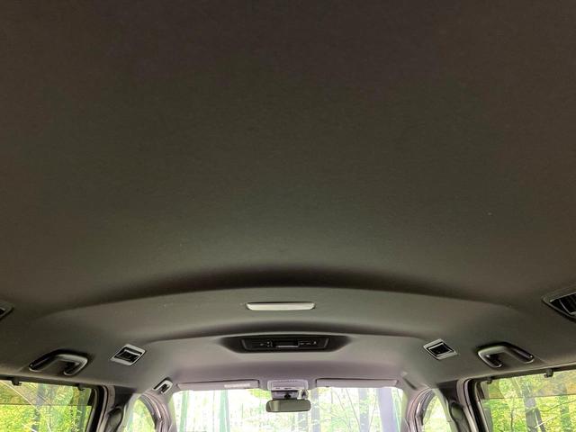 ヴォクシー ハイブリッドZS 煌III 純正10型ナビ 衝突軽減 両側電動スライド ETC シートヒーター LEDヘッド 純正16インチアルミ クルーズコントロール スマートキー オートエアコン 車線逸脱警報 ステアリングスイッチ(53枚目)