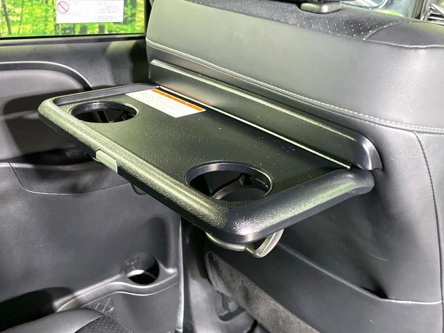 ヴォクシー ハイブリッドZS 煌III 純正10型ナビ 衝突軽減 両側電動スライド ETC シートヒーター LEDヘッド 純正16インチアルミ クルーズコントロール スマートキー オートエアコン 車線逸脱警報 ステアリングスイッチ(60枚目)