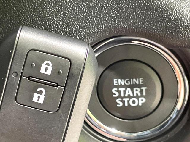 ジムニー XC 届出済未使用車 4WD 衝突軽減 クルーズコントロール シートヒーター スマートキー オートエアコン LEDヘッド 純正16インチアルミ コーナーセンサー アイドリングストップ 車線逸脱(6枚目)