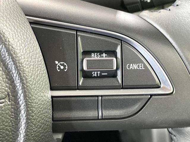 ジムニー XC 届出済未使用車 4WD 衝突軽減 クルーズコントロール シートヒーター スマートキー オートエアコン LEDヘッド 純正16インチアルミ コーナーセンサー アイドリングストップ 車線逸脱(7枚目)
