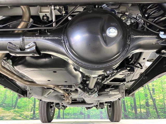ジムニー XC 届出済未使用車 4WD 衝突軽減 クルーズコントロール シートヒーター スマートキー オートエアコン LEDヘッド 純正16インチアルミ コーナーセンサー アイドリングストップ 車線逸脱(19枚目)