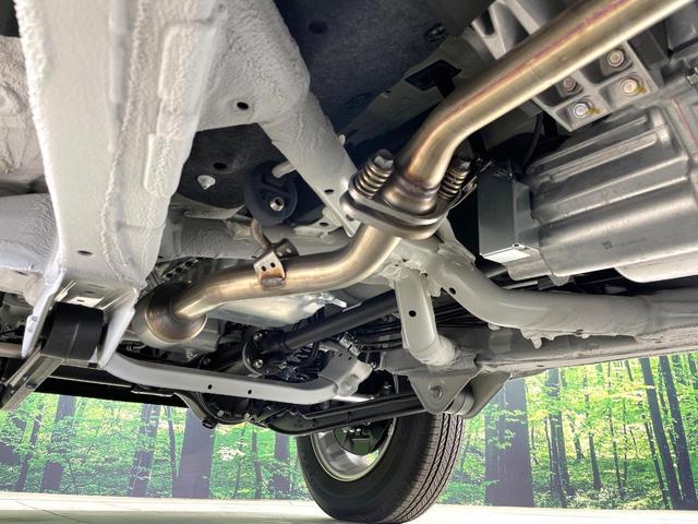 ジムニー XC 届出済未使用車 4WD 衝突軽減 クルーズコントロール シートヒーター スマートキー オートエアコン LEDヘッド 純正16インチアルミ コーナーセンサー アイドリングストップ 車線逸脱(22枚目)