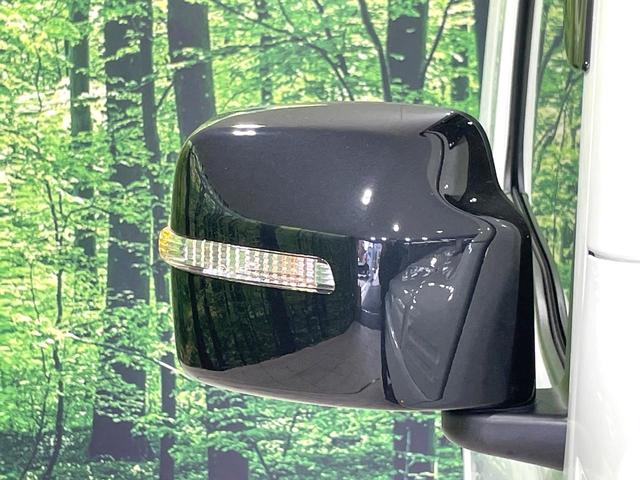 ジムニー XC 届出済未使用車 4WD 衝突軽減 クルーズコントロール シートヒーター スマートキー オートエアコン LEDヘッド 純正16インチアルミ コーナーセンサー アイドリングストップ 車線逸脱(28枚目)
