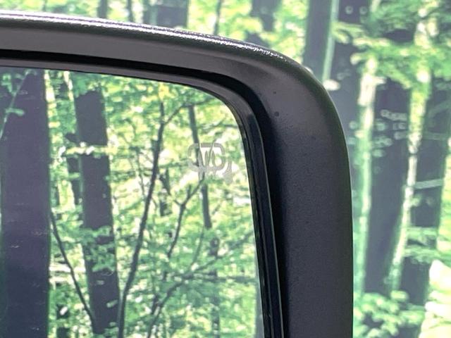 ジムニー XC 届出済未使用車 4WD 衝突軽減 クルーズコントロール シートヒーター スマートキー オートエアコン LEDヘッド 純正16インチアルミ コーナーセンサー アイドリングストップ 車線逸脱(29枚目)