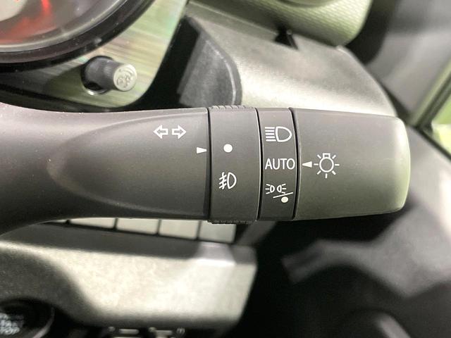 ジムニー XC 届出済未使用車 4WD 衝突軽減 クルーズコントロール シートヒーター スマートキー オートエアコン LEDヘッド 純正16インチアルミ コーナーセンサー アイドリングストップ 車線逸脱(40枚目)