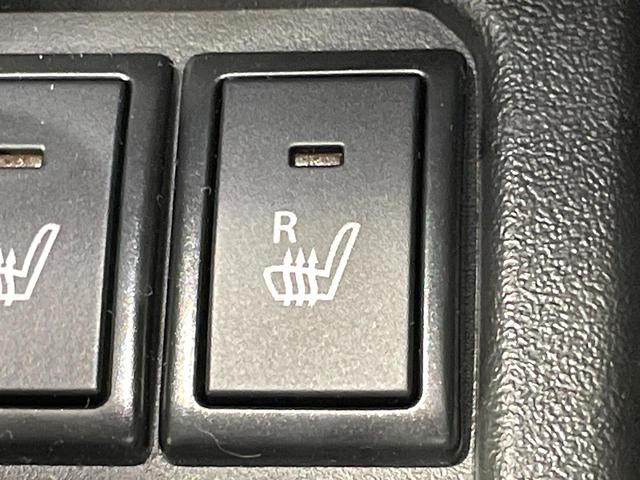 ジムニー XC 届出済未使用車 4WD 衝突軽減 クルーズコントロール シートヒーター スマートキー オートエアコン LEDヘッド 純正16インチアルミ コーナーセンサー アイドリングストップ 車線逸脱(5枚目)