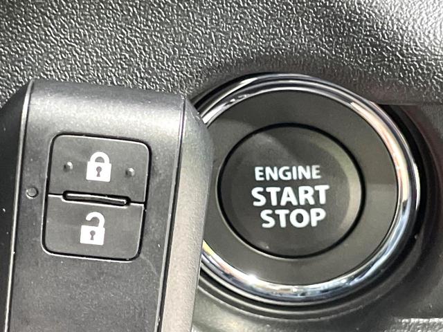 ジムニー XC 届出済未使用車 4WD 衝突軽減 クルーズコントロール シートヒーター スマートキー オートエアコン LEDヘッド 純正16インチアルミ コーナーセンサー アイドリングストップ 車線逸脱(6枚目)