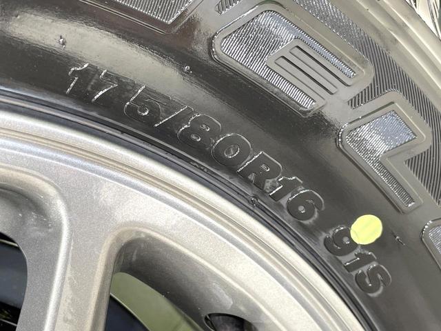ジムニー XC 届出済未使用車 4WD 衝突軽減 クルーズコントロール シートヒーター スマートキー オートエアコン LEDヘッド 純正16インチアルミ コーナーセンサー アイドリングストップ 車線逸脱(26枚目)
