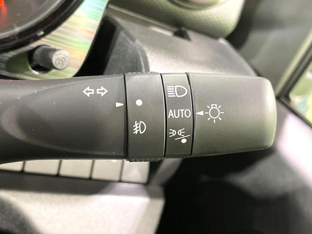 ジムニー XC 届出済未使用車 4WD 衝突軽減 クルーズコントロール シートヒーター スマートキー オートエアコン LEDヘッド 純正16インチアルミ コーナーセンサー アイドリングストップ 車線逸脱(38枚目)