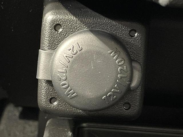 ジムニー XC 届出済未使用車 4WD 衝突軽減 クルーズコントロール シートヒーター スマートキー オートエアコン LEDヘッド 純正16インチアルミ コーナーセンサー アイドリングストップ 車線逸脱(45枚目)