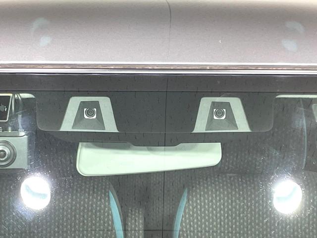 ハスラー ハイブリッドX 衝突軽減 純正9型ナビ 全周囲カメラ ドライブレコーダー ETC LEDヘッド 純正15インチアルミ スマートキー オートエアコン シートヒーター コーナーセンサー 車線逸脱警報 禁煙車(3枚目)