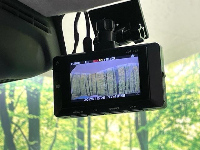 ハスラー ハイブリッドX 衝突軽減 純正9型ナビ 全周囲カメラ ドライブレコーダー ETC LEDヘッド 純正15インチアルミ スマートキー オートエアコン シートヒーター コーナーセンサー 車線逸脱警報 禁煙車(6枚目)