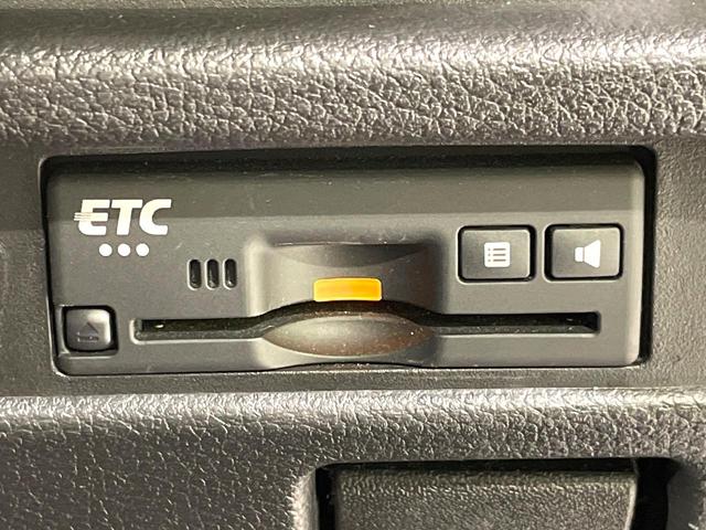 ハスラー ハイブリッドX 衝突軽減 純正9型ナビ 全周囲カメラ ドライブレコーダー ETC LEDヘッド 純正15インチアルミ スマートキー オートエアコン シートヒーター コーナーセンサー 車線逸脱警報 禁煙車(7枚目)