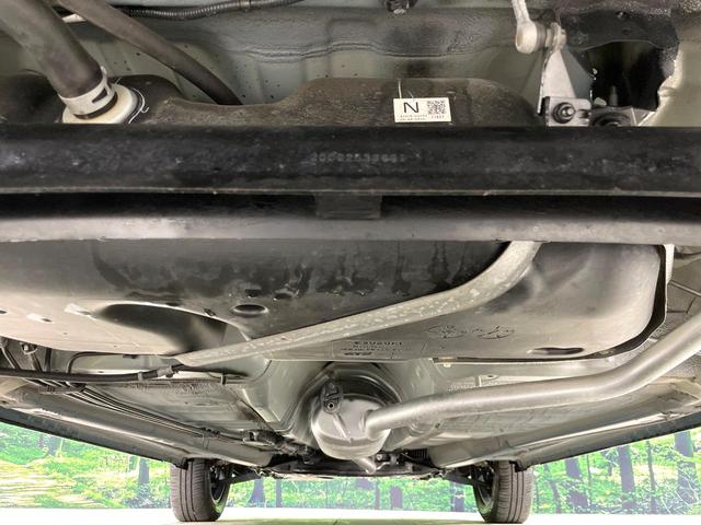 ハスラー ハイブリッドX 衝突軽減 純正9型ナビ 全周囲カメラ ドライブレコーダー ETC LEDヘッド 純正15インチアルミ スマートキー オートエアコン シートヒーター コーナーセンサー 車線逸脱警報 禁煙車(19枚目)