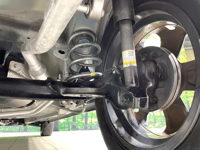 ハスラー ハイブリッドX 衝突軽減 純正9型ナビ 全周囲カメラ ドライブレコーダー ETC LEDヘッド 純正15インチアルミ スマートキー オートエアコン シートヒーター コーナーセンサー 車線逸脱警報 禁煙車(21枚目)