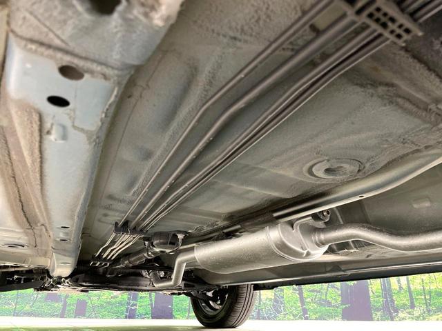 ハスラー ハイブリッドX 衝突軽減 純正9型ナビ 全周囲カメラ ドライブレコーダー ETC LEDヘッド 純正15インチアルミ スマートキー オートエアコン シートヒーター コーナーセンサー 車線逸脱警報 禁煙車(22枚目)