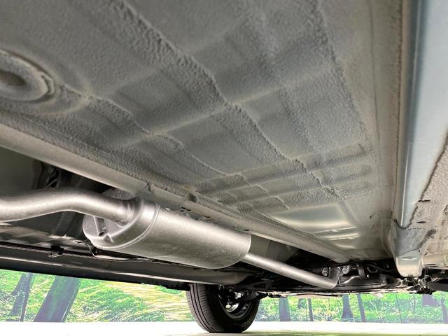 ハスラー ハイブリッドX 衝突軽減 純正9型ナビ 全周囲カメラ ドライブレコーダー ETC LEDヘッド 純正15インチアルミ スマートキー オートエアコン シートヒーター コーナーセンサー 車線逸脱警報 禁煙車(23枚目)