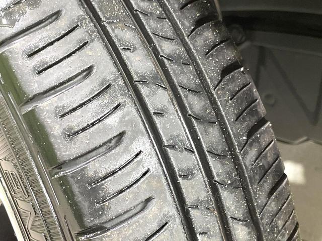 ハスラー ハイブリッドX 衝突軽減 純正9型ナビ 全周囲カメラ ドライブレコーダー ETC LEDヘッド 純正15インチアルミ スマートキー オートエアコン シートヒーター コーナーセンサー 車線逸脱警報 禁煙車(25枚目)