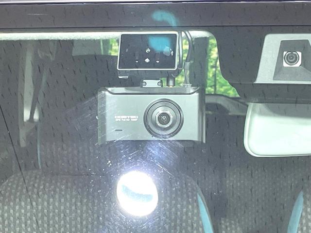 ハスラー ハイブリッドX 衝突軽減 純正9型ナビ 全周囲カメラ ドライブレコーダー ETC LEDヘッド 純正15インチアルミ スマートキー オートエアコン シートヒーター コーナーセンサー 車線逸脱警報 禁煙車(37枚目)