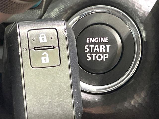 ハスラー ハイブリッドX 衝突軽減 純正9型ナビ 全周囲カメラ ドライブレコーダー ETC LEDヘッド 純正15インチアルミ スマートキー オートエアコン シートヒーター コーナーセンサー 車線逸脱警報 禁煙車(38枚目)