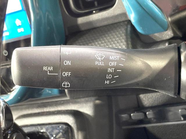 ハスラー ハイブリッドX 衝突軽減 純正9型ナビ 全周囲カメラ ドライブレコーダー ETC LEDヘッド 純正15インチアルミ スマートキー オートエアコン シートヒーター コーナーセンサー 車線逸脱警報 禁煙車(41枚目)