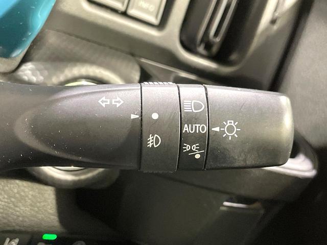 ハスラー ハイブリッドX 衝突軽減 純正9型ナビ 全周囲カメラ ドライブレコーダー ETC LEDヘッド 純正15インチアルミ スマートキー オートエアコン シートヒーター コーナーセンサー 車線逸脱警報 禁煙車(42枚目)