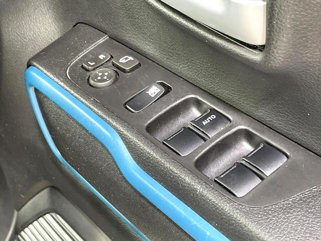 ハスラー ハイブリッドX 衝突軽減 純正9型ナビ 全周囲カメラ ドライブレコーダー ETC LEDヘッド 純正15インチアルミ スマートキー オートエアコン シートヒーター コーナーセンサー 車線逸脱警報 禁煙車(44枚目)