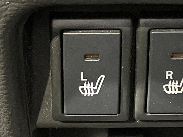 ハスラー ハイブリッドX 衝突軽減 純正9型ナビ 全周囲カメラ ドライブレコーダー ETC LEDヘッド 純正15インチアルミ スマートキー オートエアコン シートヒーター コーナーセンサー 車線逸脱警報 禁煙車(45枚目)