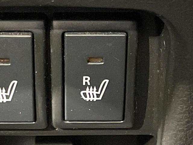 ハスラー ハイブリッドX 衝突軽減 純正9型ナビ 全周囲カメラ ドライブレコーダー ETC LEDヘッド 純正15インチアルミ スマートキー オートエアコン シートヒーター コーナーセンサー 車線逸脱警報 禁煙車(46枚目)