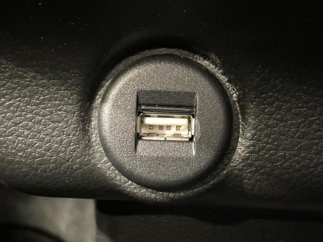 ハスラー ハイブリッドX 衝突軽減 純正9型ナビ 全周囲カメラ ドライブレコーダー ETC LEDヘッド 純正15インチアルミ スマートキー オートエアコン シートヒーター コーナーセンサー 車線逸脱警報 禁煙車(49枚目)