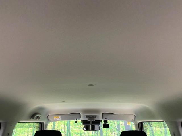 ハスラー ハイブリッドX 衝突軽減 純正9型ナビ 全周囲カメラ ドライブレコーダー ETC LEDヘッド 純正15インチアルミ スマートキー オートエアコン シートヒーター コーナーセンサー 車線逸脱警報 禁煙車(50枚目)