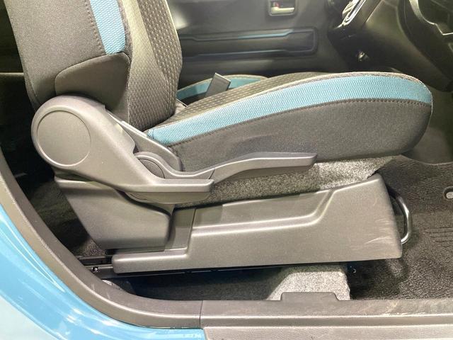 ハスラー ハイブリッドX 衝突軽減 純正9型ナビ 全周囲カメラ ドライブレコーダー ETC LEDヘッド 純正15インチアルミ スマートキー オートエアコン シートヒーター コーナーセンサー 車線逸脱警報 禁煙車(53枚目)