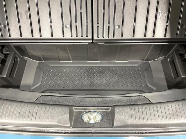 ハスラー ハイブリッドX 衝突軽減 純正9型ナビ 全周囲カメラ ドライブレコーダー ETC LEDヘッド 純正15インチアルミ スマートキー オートエアコン シートヒーター コーナーセンサー 車線逸脱警報 禁煙車(54枚目)